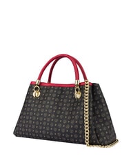 POLLINI HERITAGE  Handbag with shoulder strap - Women&rsquo;s Bags