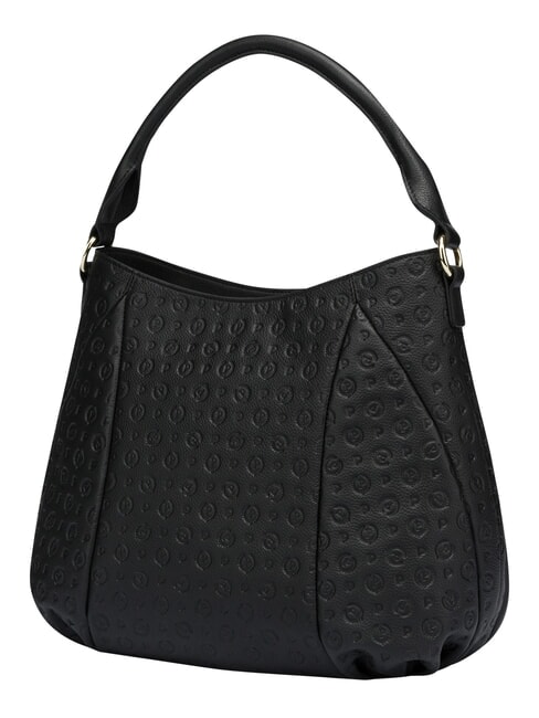 HERITAGE Handbag Black - Women&rsquo;s Bags