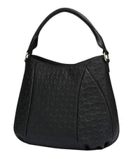 POLLINI HERITAGE Handbag Black - Women&rsquo;s Bags - 2