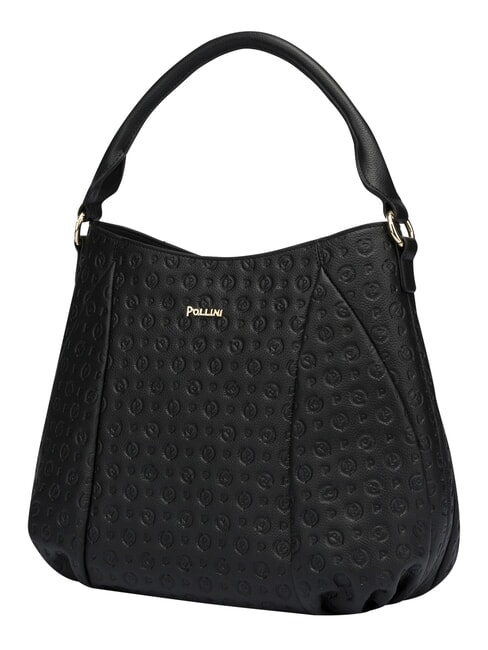 HERITAGE Handbag Black - Women&rsquo;s Bags
