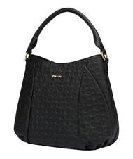 POLLINI HERITAGE Handbag Black - Women&rsquo;s Bags - 3