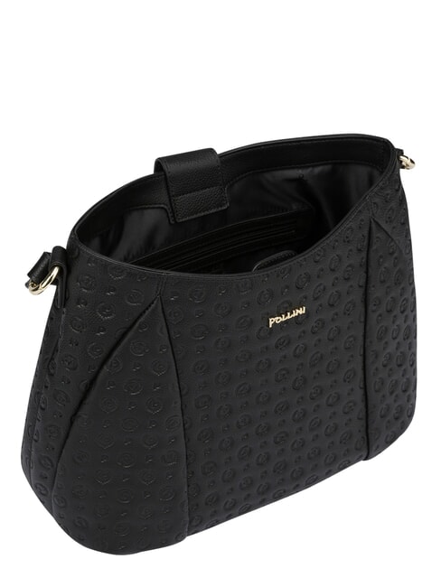 HERITAGE Handbag Black - Women&rsquo;s Bags