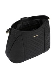 POLLINI HERITAGE Handbag Black - Women&rsquo;s Bags - 4
