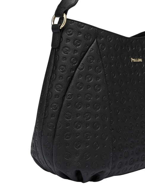 HERITAGE Handbag Black - Women&rsquo;s Bags