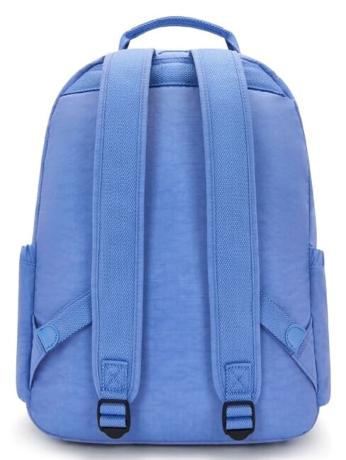 SEOUL Large backpack blue cocktail - Backpacks & School and Leisure