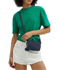 KIPLING LIMMO Mini shoulder bag - Women&rsquo;s Bags