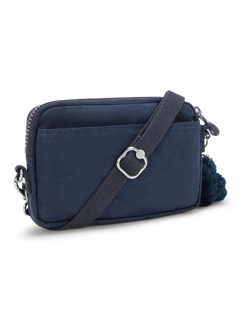 LIMMO Mini shoulder bag blue bleu 2 - Women&rsquo;s Bags