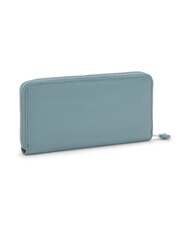 KIPLING MONEY WORLD Zip Around Wallet relaxed grey - Women&rsquo;s Wallets - 3