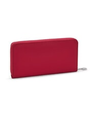 KIPLING MONEY WORLD Women's Wallet red red wine - Women&rsquo;s Wallets - 3