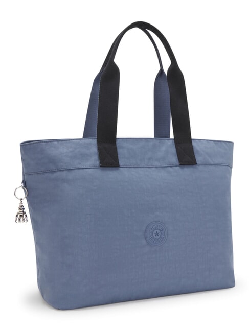 COLISSA UP Shopping Bag blue lover - Women&rsquo;s Bags