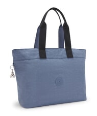 KIPLING COLISSA UP Shopping Bag blue lover - Women&rsquo;s Bags - 2
