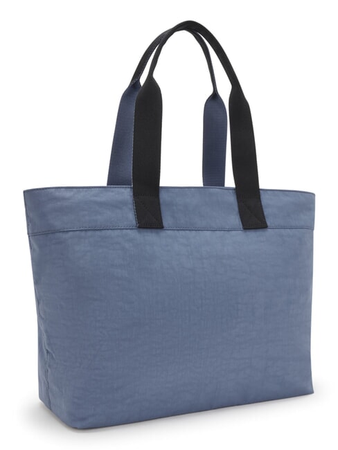 COLISSA UP Shopping Bag blue lover - Women&rsquo;s Bags