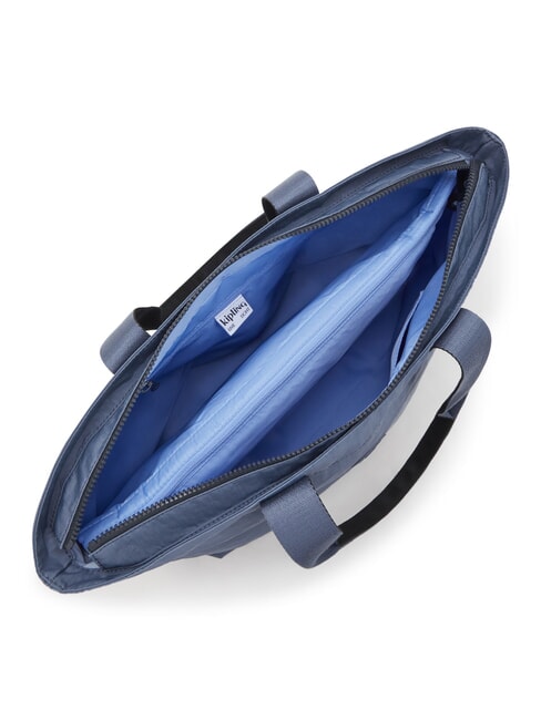 COLISSA UP Shopping Bag blue lover - Women&rsquo;s Bags