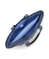 KIPLING COLISSA UP Shopping Bag blue lover - Women&rsquo;s Bags - 4