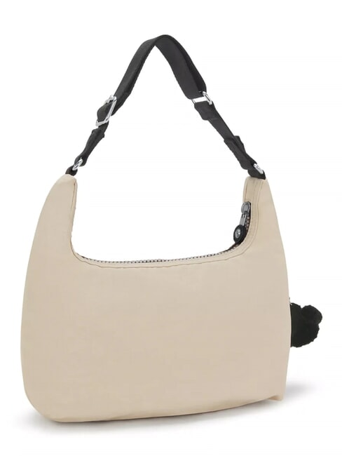 NIKKI KIP Shoulder bag back to beige heritage - Women&rsquo;s Bags
