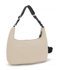 KIPLING NIKKI KIP Shoulder bag back to beige heritage - Women&rsquo;s Bags - 3