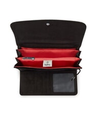 KIPLING MONEY LAND Large wallet nostalgic brown - Women&rsquo;s Wallets - 2