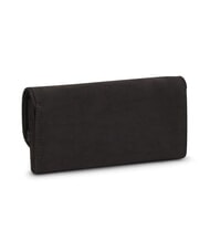 KIPLING MONEY LAND Large wallet nostalgic brown - Women&rsquo;s Wallets - 3