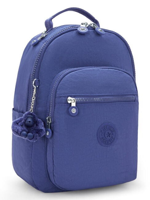 SEOUL S 13 "laptop backpack ocean blue - Women&rsquo;s Bags
