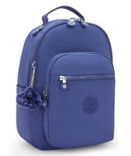 KIPLING SEOUL S 13 "laptop backpack ocean blue - Women&rsquo;s Bags - 2
