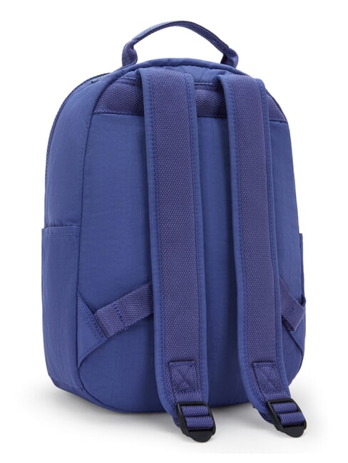 SEOUL S 13 "laptop backpack ocean blue - Women&rsquo;s Bags