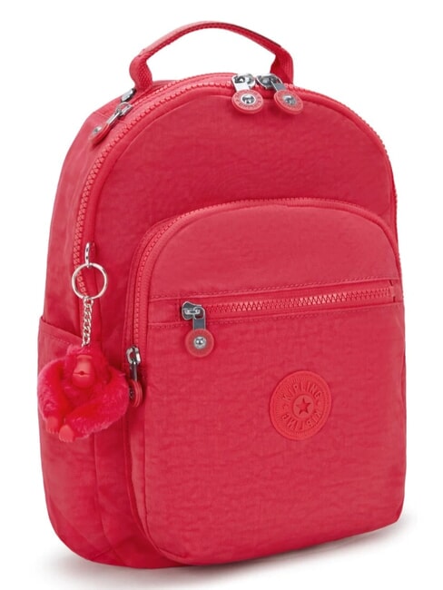 SEOUL S 13 "laptop backpack resort pink - Women&rsquo;s Bags