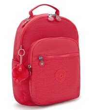 KIPLING SEOUL S 13 "laptop backpack - Women&rsquo;s Bags