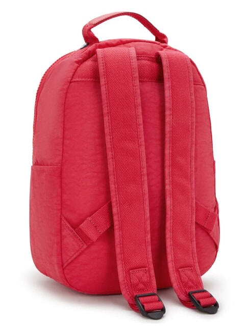 SEOUL S 13 "laptop backpack resort pink - Women&rsquo;s Bags