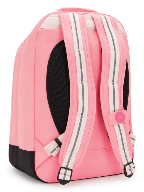CLASS ROOM Large backpack coral sea - Backpacks & School and Leisure
