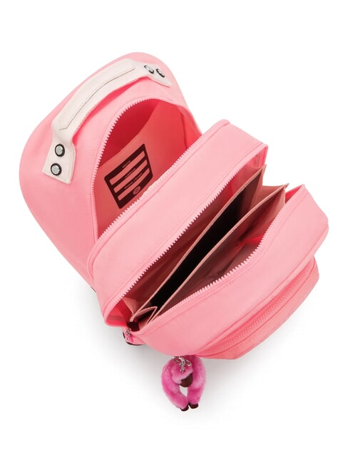 CLASS ROOM Large backpack coral sea - Backpacks & School and Leisure