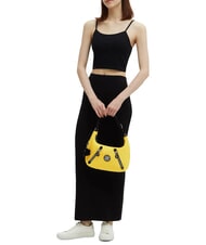 KIPLING NIKKI KIP Shoulder bag - Women&rsquo;s Bags