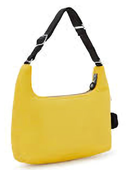 NIKKI KIP Shoulder bag heritage sun - Women&rsquo;s Bags
