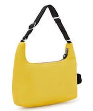 KIPLING NIKKI KIP Shoulder bag heritage sun - Women&rsquo;s Bags - 3