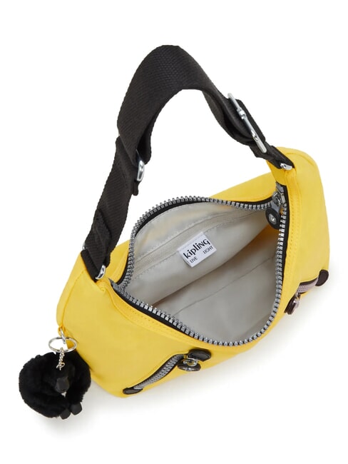 NIKKI KIP Shoulder bag heritage sun - Women&rsquo;s Bags