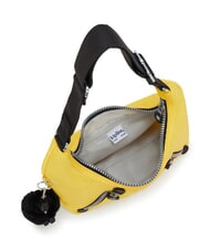 KIPLING NIKKI KIP Shoulder bag heritage sun - Women&rsquo;s Bags - 4