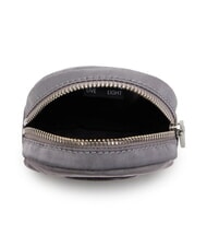 KIPLING CASH Coin purse with zip grey spice - Women&rsquo;s Wallets - 2