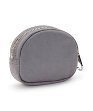 KIPLING CASH Coin purse with zip grey spice - Women&rsquo;s Wallets - 3