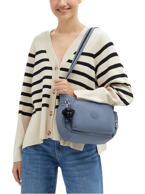 GABB S Shoulder bag blue stone - Women&rsquo;s Bags