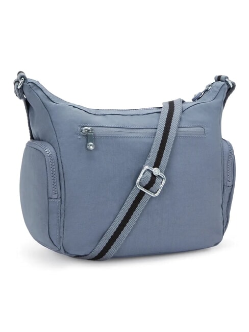 GABB S Shoulder bag blue stone - Women&rsquo;s Bags