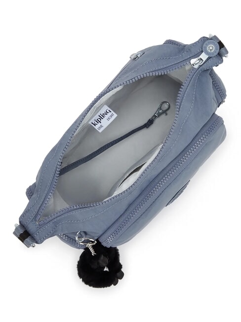 GABB S Shoulder bag blue stone - Women&rsquo;s Bags