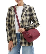 KIPLING GABB S Shoulder bag lounge wine - Women&rsquo;s Bags - 2