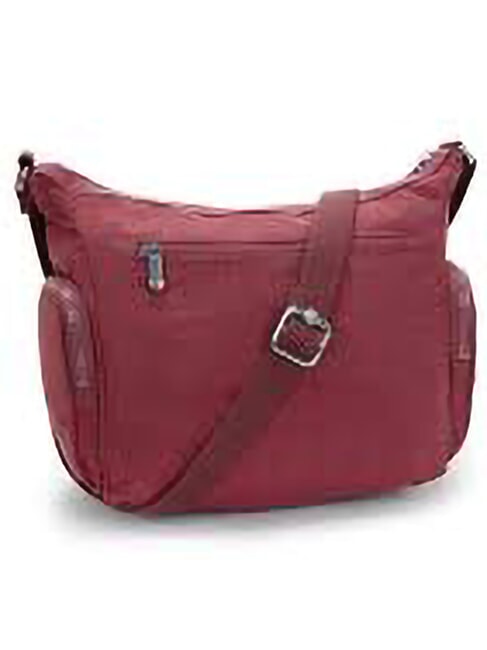 GABB S Shoulder bag lounge wine - Women&rsquo;s Bags