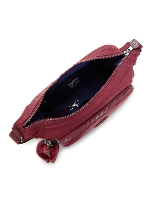 GABB S Shoulder bag lounge wine - Women&rsquo;s Bags