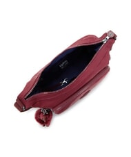 KIPLING GABB S Shoulder bag lounge wine - Women&rsquo;s Bags - 4