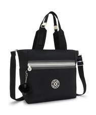 KIPLING LOONA B Shoulder bag, with shoulder strap - Women&rsquo;s Bags