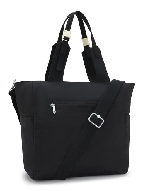 LOONA B Shoulder bag, with shoulder strap black noir su25 - Women&rsquo;s Bags