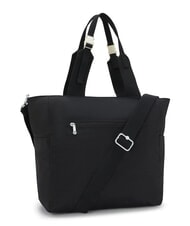 KIPLING LOONA B Shoulder bag, with shoulder strap black noir su25 - Women&rsquo;s Bags - 3