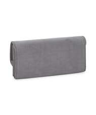 KIPLING MONEY LAND Large wallet inviting grey - Women&rsquo;s Wallets - 3