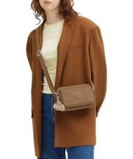 KIPLING ABANU S Shoulder mini bag - Women&rsquo;s Bags