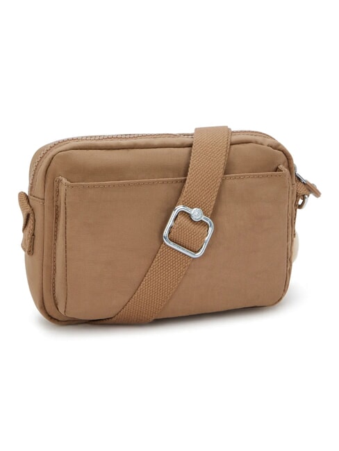 ABANU S Shoulder mini bag early tan - Women&rsquo;s Bags